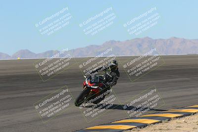 media/Nov-06-2023-Moto Forza (Mon) [[ce023d0744]]/3-Intermediate Group/Session 2 (Bowl)/